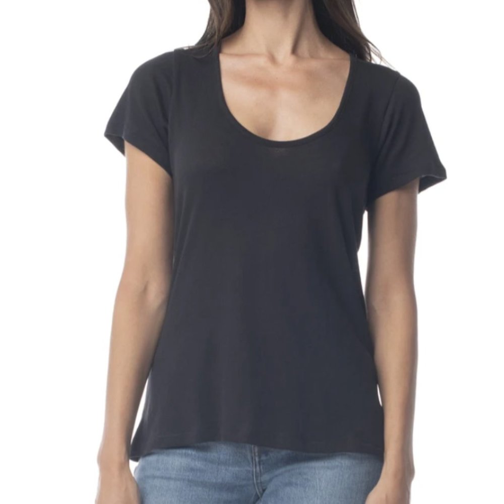 Groceries T-Shirt